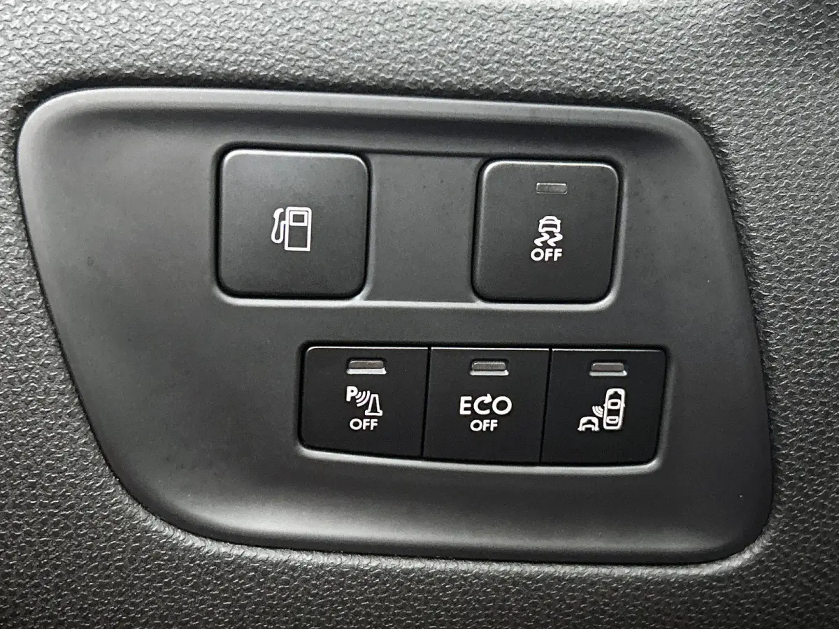 1.2 130pk Performance Line | Trekhaak | Navigatie | Apple Carplay/Android Auto | Camera | Climate Control | Cruise Control | 18"LMV |