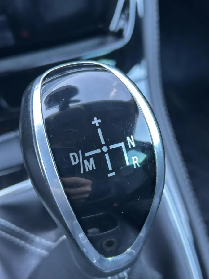 1.0 AUTOMAAT Business+ EXPORT/ HANDEL I LEER I XENON/ LED I NAVI + CAMERA + PDC I ORG.NL + NAP