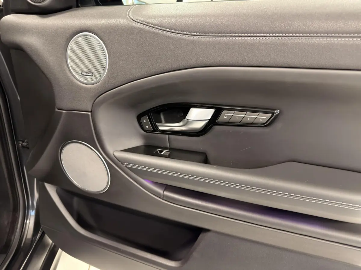 2.0 Si4 HSE Dynamic