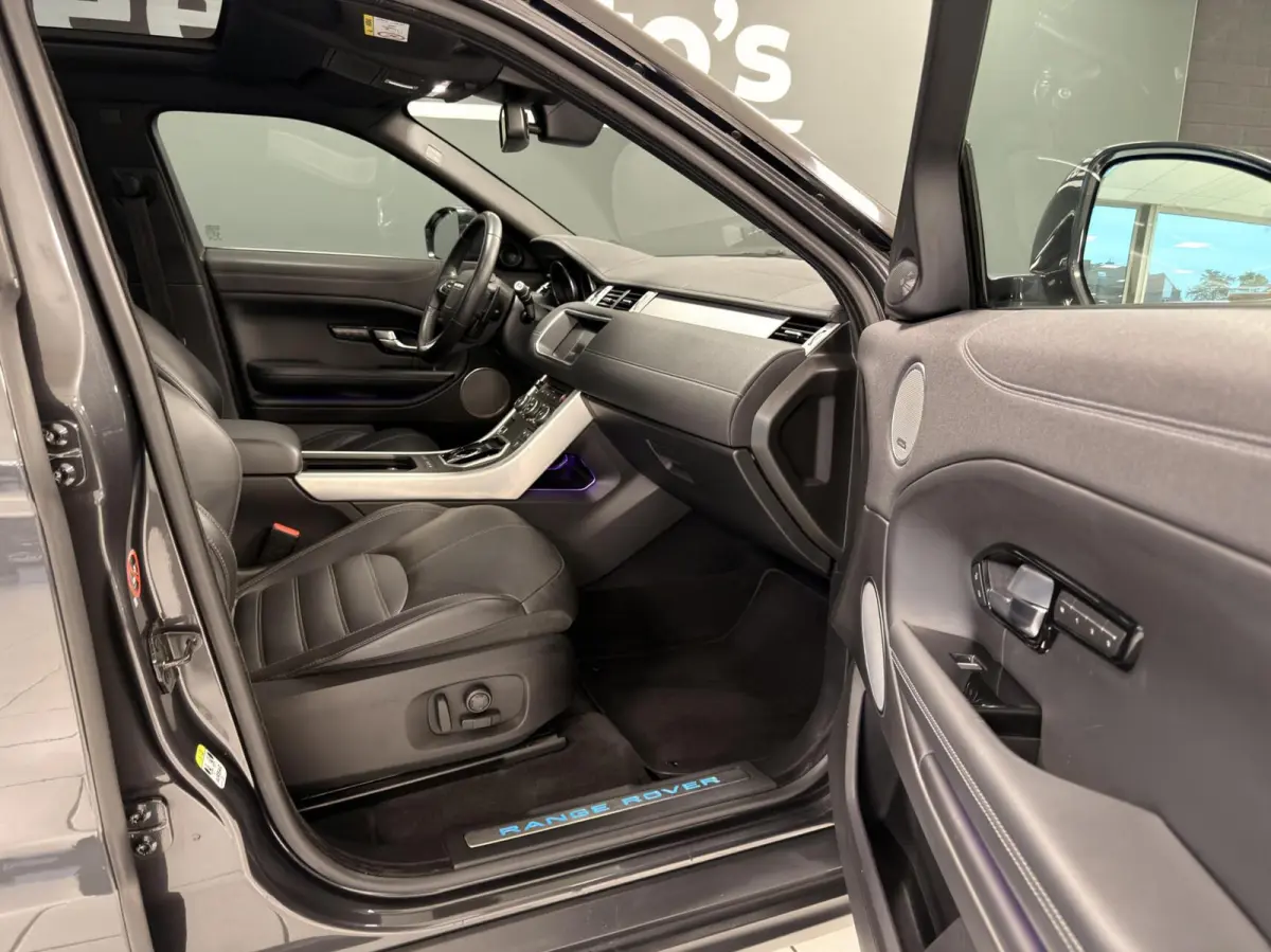 2.0 Si4 HSE Dynamic