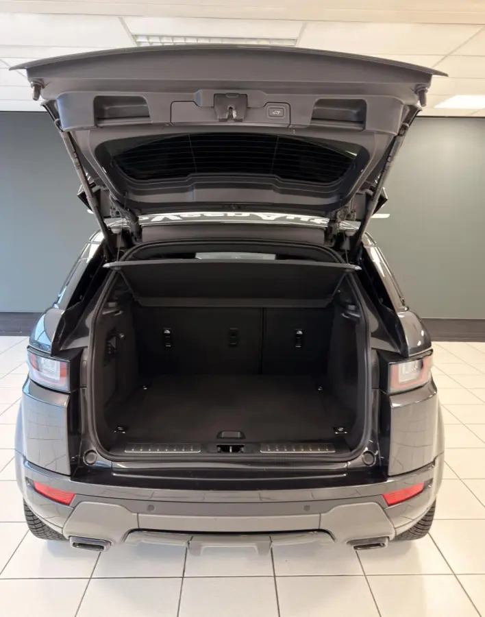 2.0 Si4 HSE Dynamic