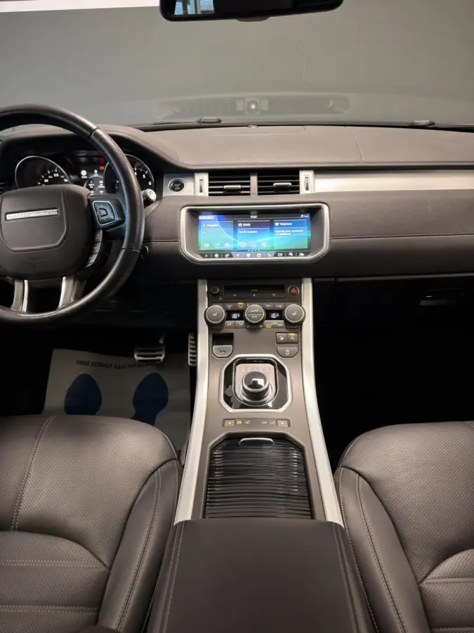 2.0 Si4 HSE Dynamic