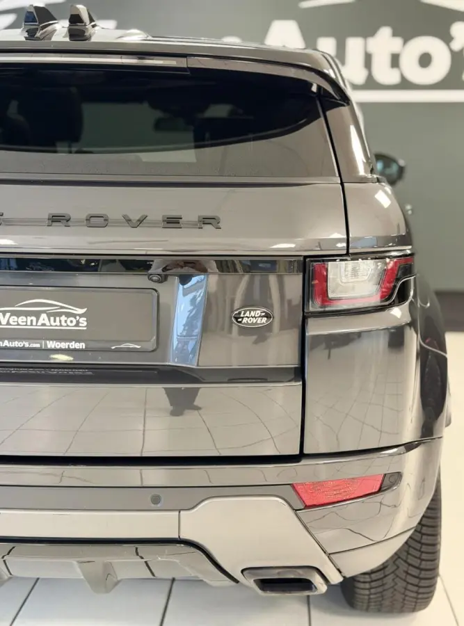 2.0 Si4 HSE Dynamic