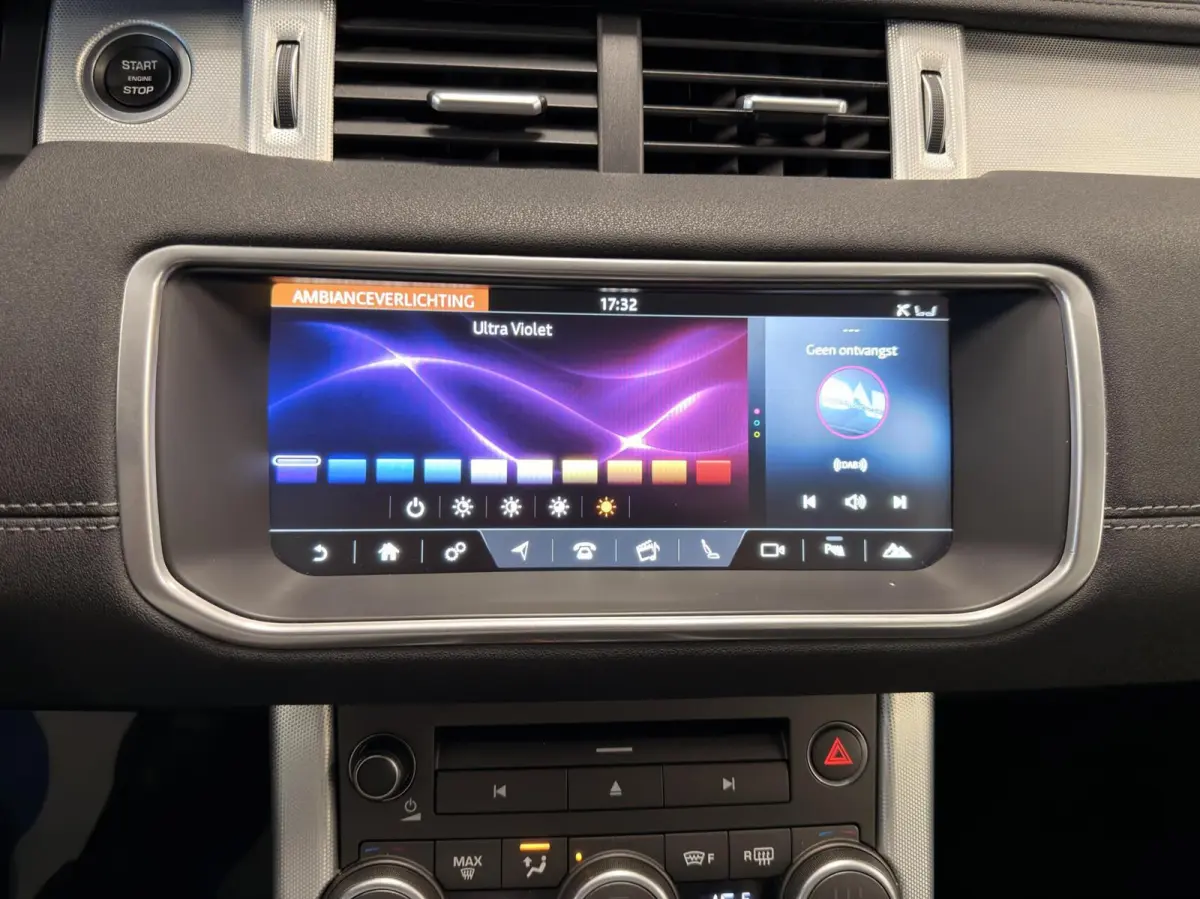 2.0 Si4 HSE Dynamic