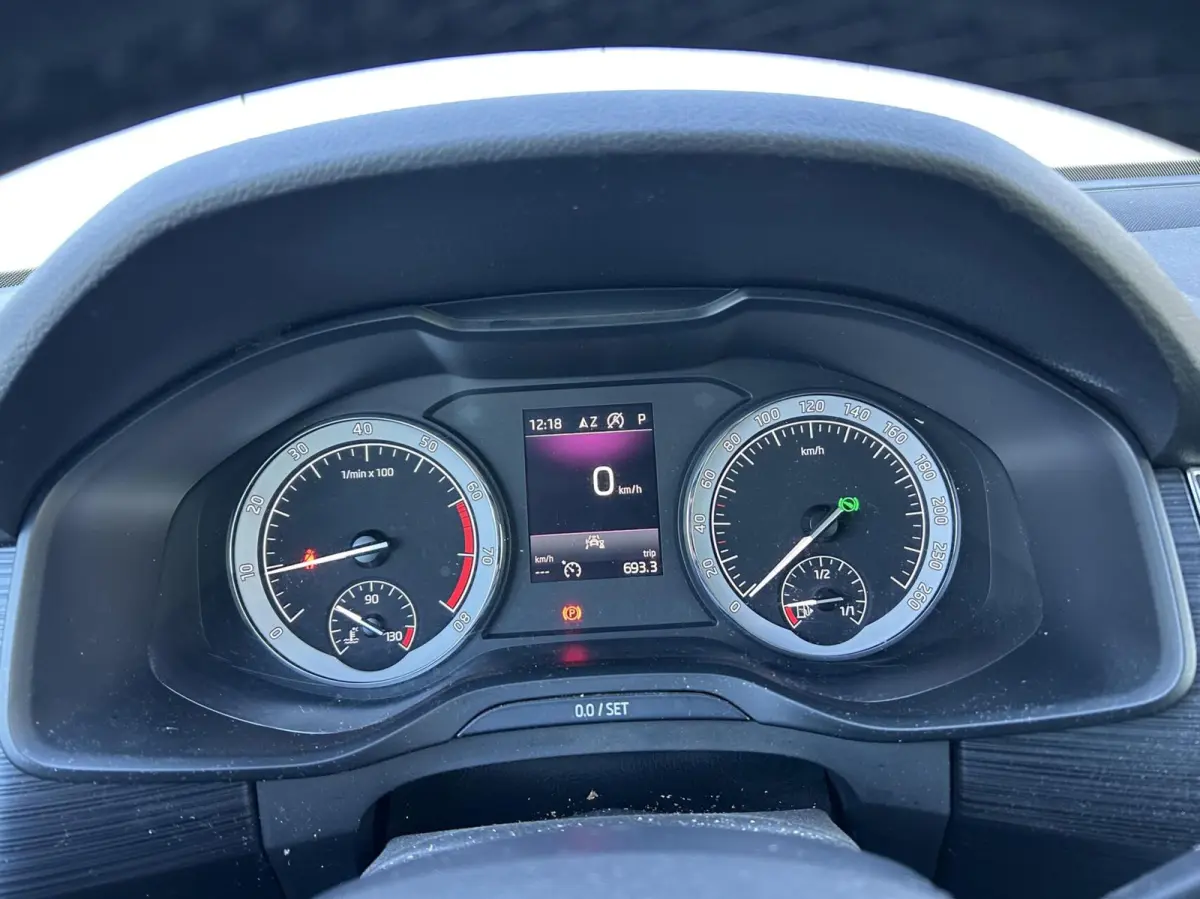 1.5 TSI DSG AUTOMAAT Style EXPORT/ HANDEL I NAVI + CAMERA I ORG.NL + NAP I TREKHAAK I APK 10-2027
