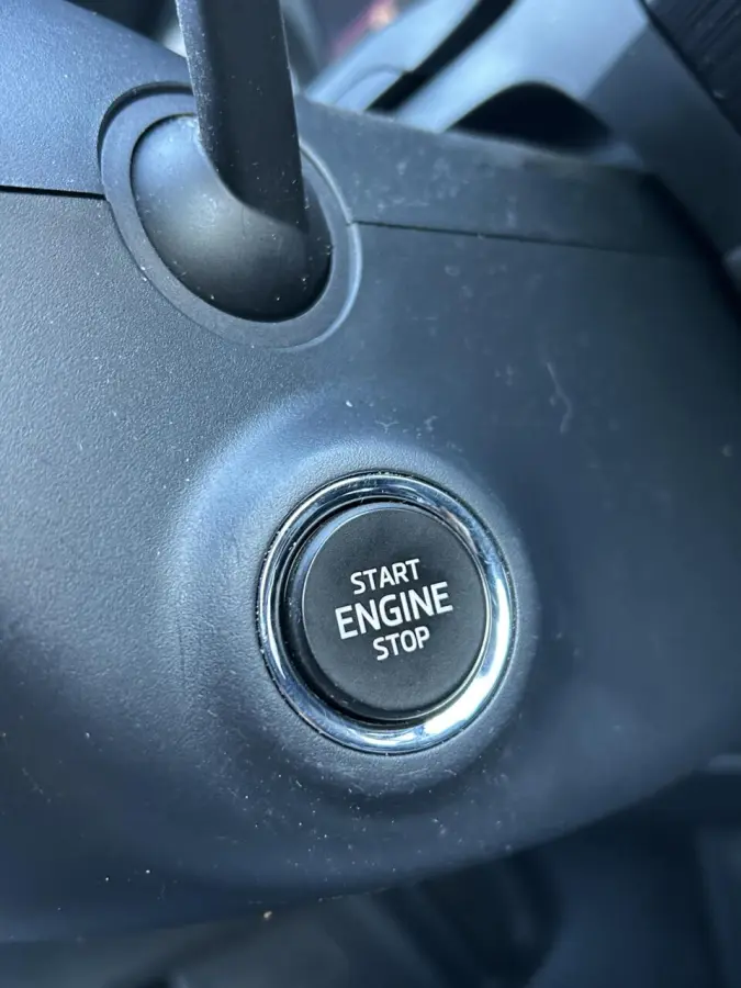 1.5 TSI DSG AUTOMAAT Style EXPORT/ HANDEL I NAVI + CAMERA I ORG.NL + NAP I TREKHAAK I APK 10-2027