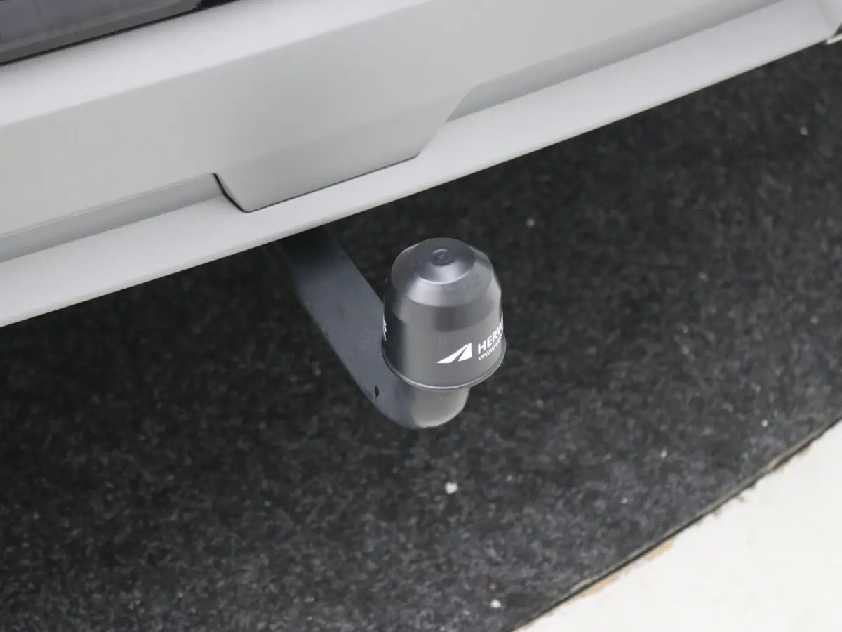 Premium | Achteruitrijcamera 360 graden | Airco (automatisch) | Cruisecontrol adaptief