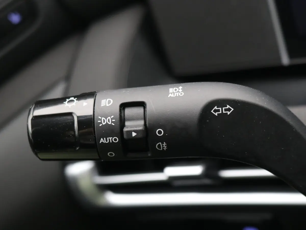 Premium | Achteruitrijcamera 360 graden | Airco (automatisch) | Cruisecontrol adaptief