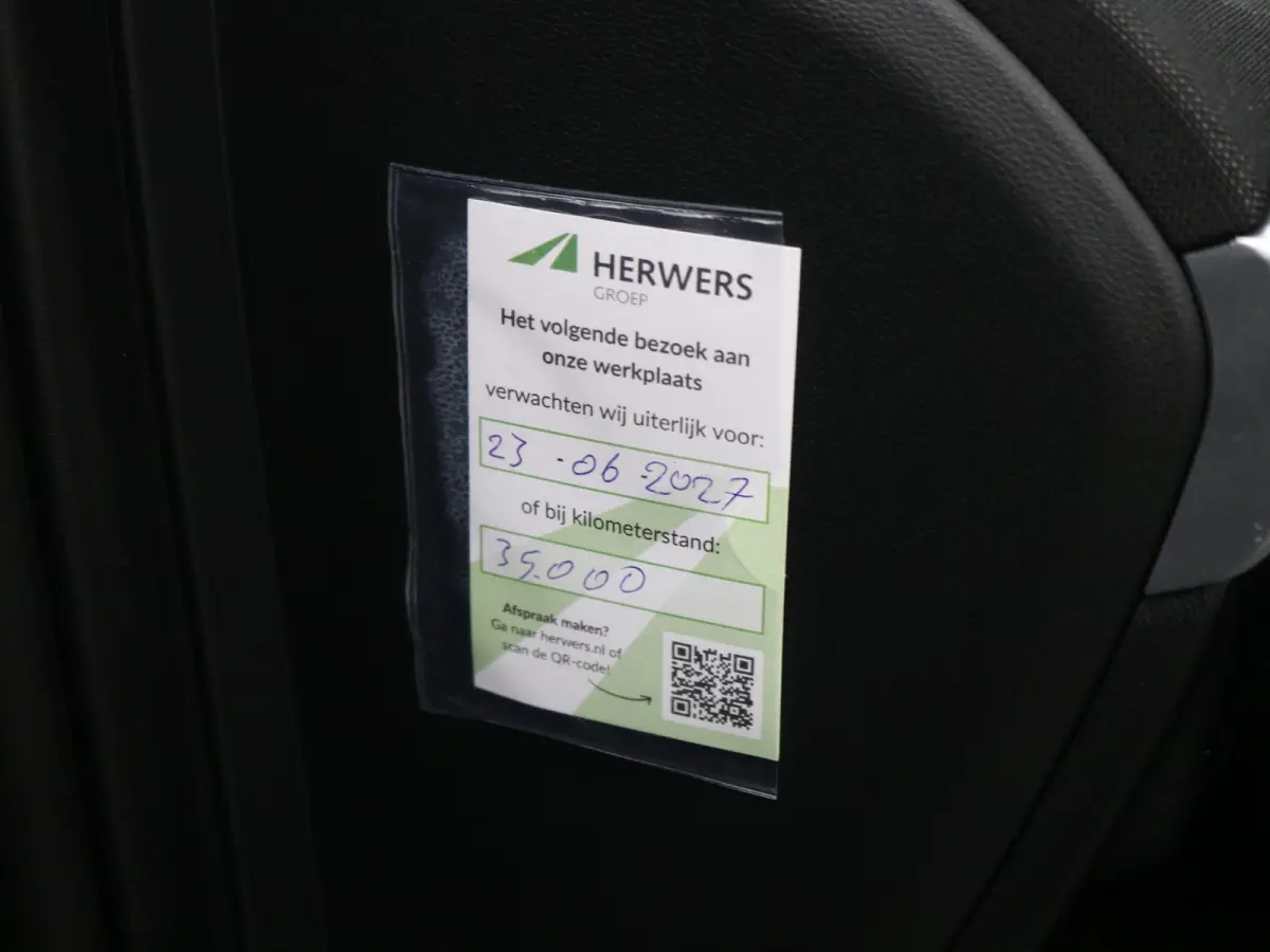 Premium | Achteruitrijcamera 360 graden | Airco (automatisch) | Cruisecontrol adaptief