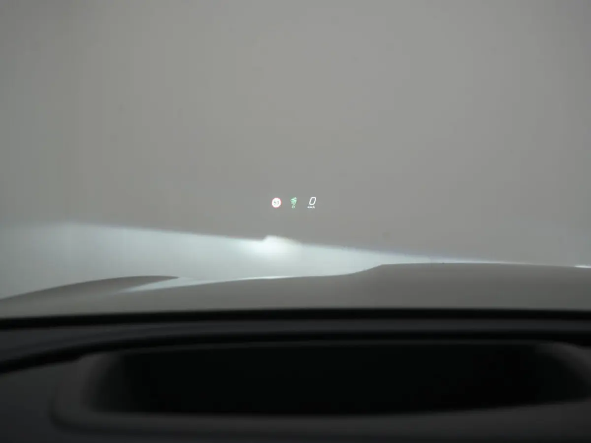4MATIC AMG Line | LEDEREN BEKLEDING | MATRIX/LED VERLICHTING | STOELVERWARMING | 360 CAMERA | AMG-STYLING | 12 MAANDEN BOVAG GARANTIE |