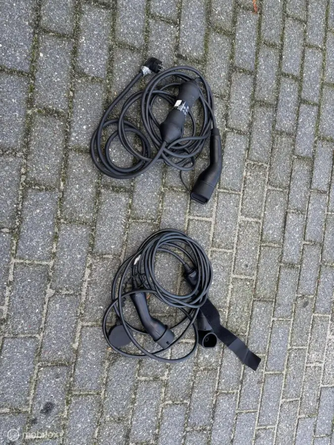 1.5 | Schuif/kanteldak | 360° Camera | Stoelverwarming |