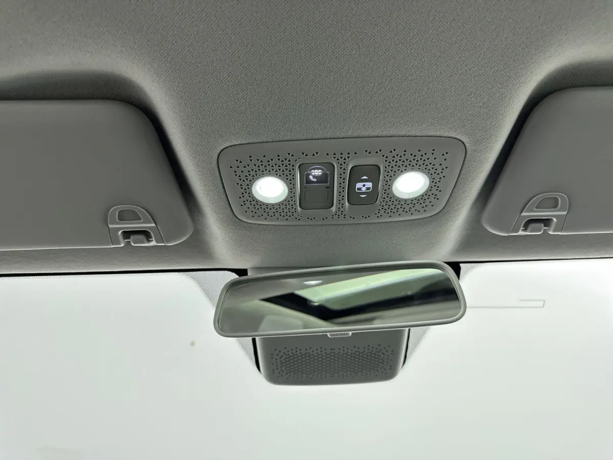 Design 37.3 kWh | Panoramadak | Navigatie | Parkeersensoren | Camera | Cruise Control