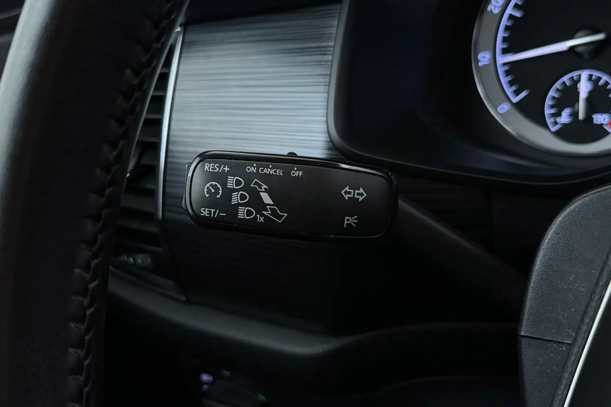 1.5 TSI Business Edition | Uitklap Trekhaak | CarPlay | Camera | Org NL | Canton Audio | 20" Velgen |