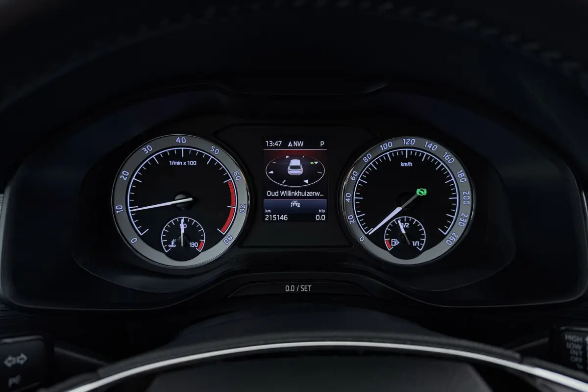 1.5 TSI Business Edition | Uitklap Trekhaak | CarPlay | Camera | Org NL | Canton Audio | 20" Velgen |