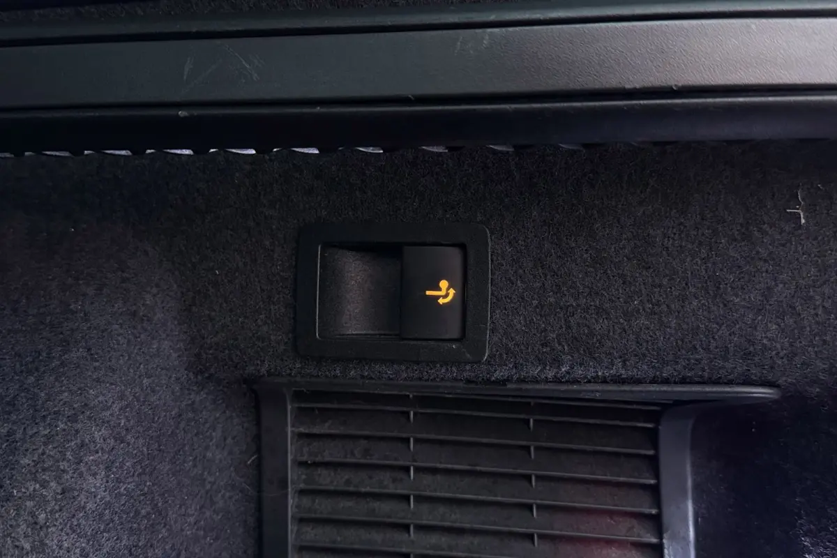 1.5 TSI Business Edition | Uitklap Trekhaak | CarPlay | Camera | Org NL | Canton Audio | 20" Velgen |