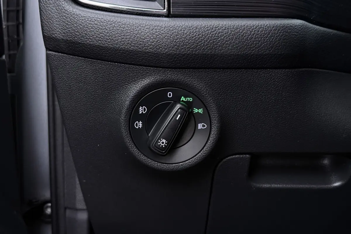 1.5 TSI Business Edition | Uitklap Trekhaak | CarPlay | Camera | Org NL | Canton Audio | 20" Velgen |