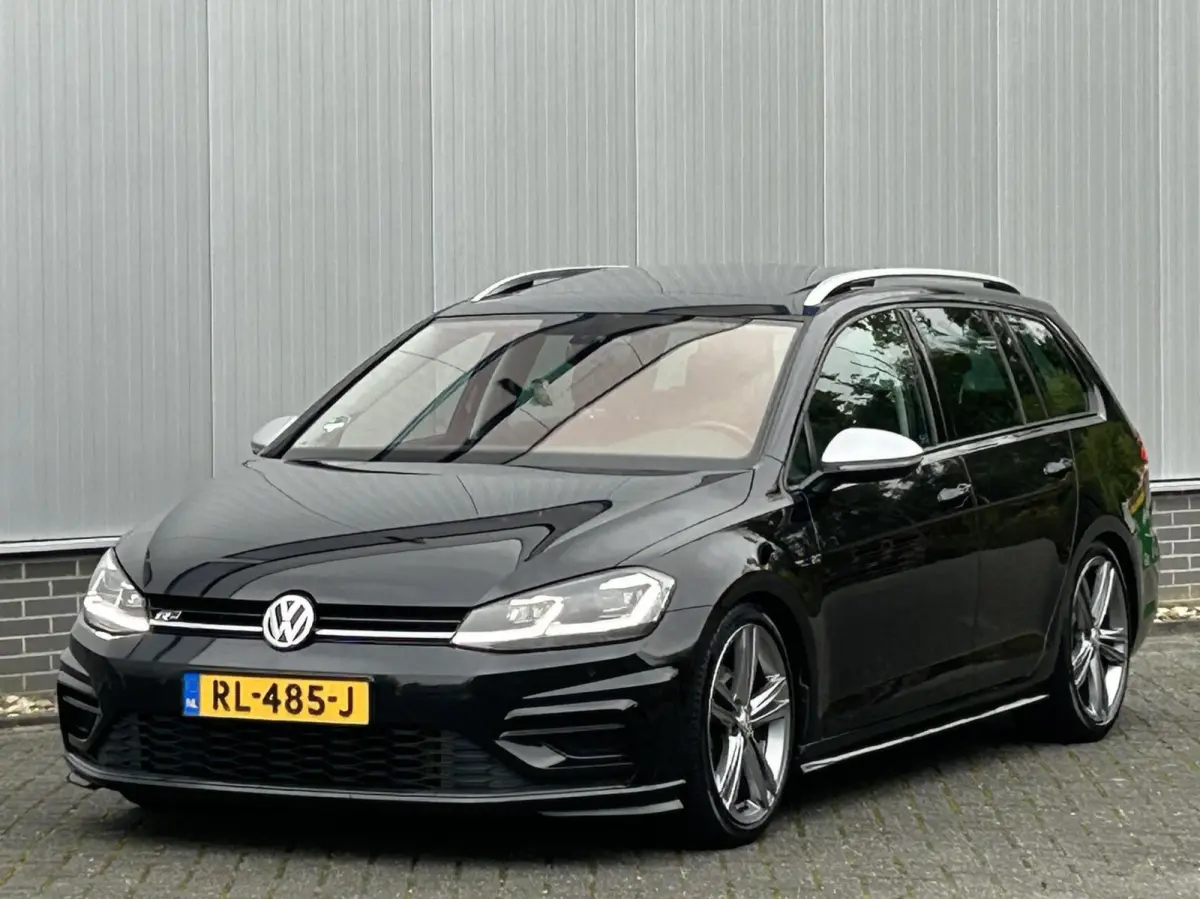 1.5 TSI 150pk DSG AUTOM. Highline Business R EXPORT/ HANDEL I PANO I FULL LED I DIGI DASHB. I FULL OPTIONS I ORG.NL + NAP