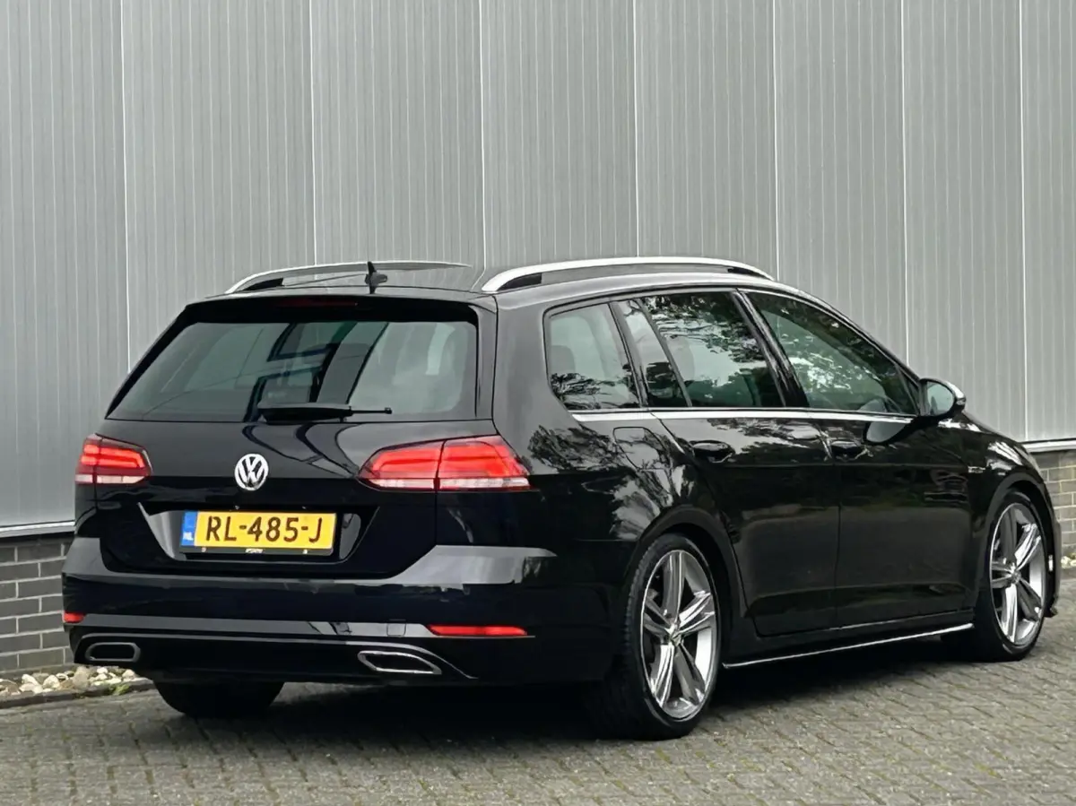 1.5 TSI 150pk DSG AUTOM. Highline Business R EXPORT/ HANDEL I PANO I FULL LED I DIGI DASHB. I FULL OPTIONS I ORG.NL + NAP