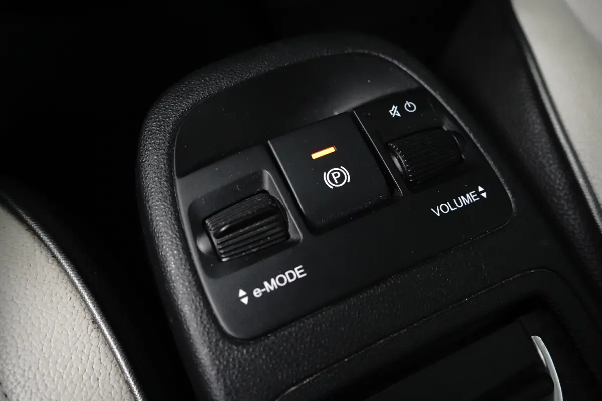 La Prima 42 kWh | Leder | Navigatie | Adaptive Cruise Control | Dodehoekdetectie | !!