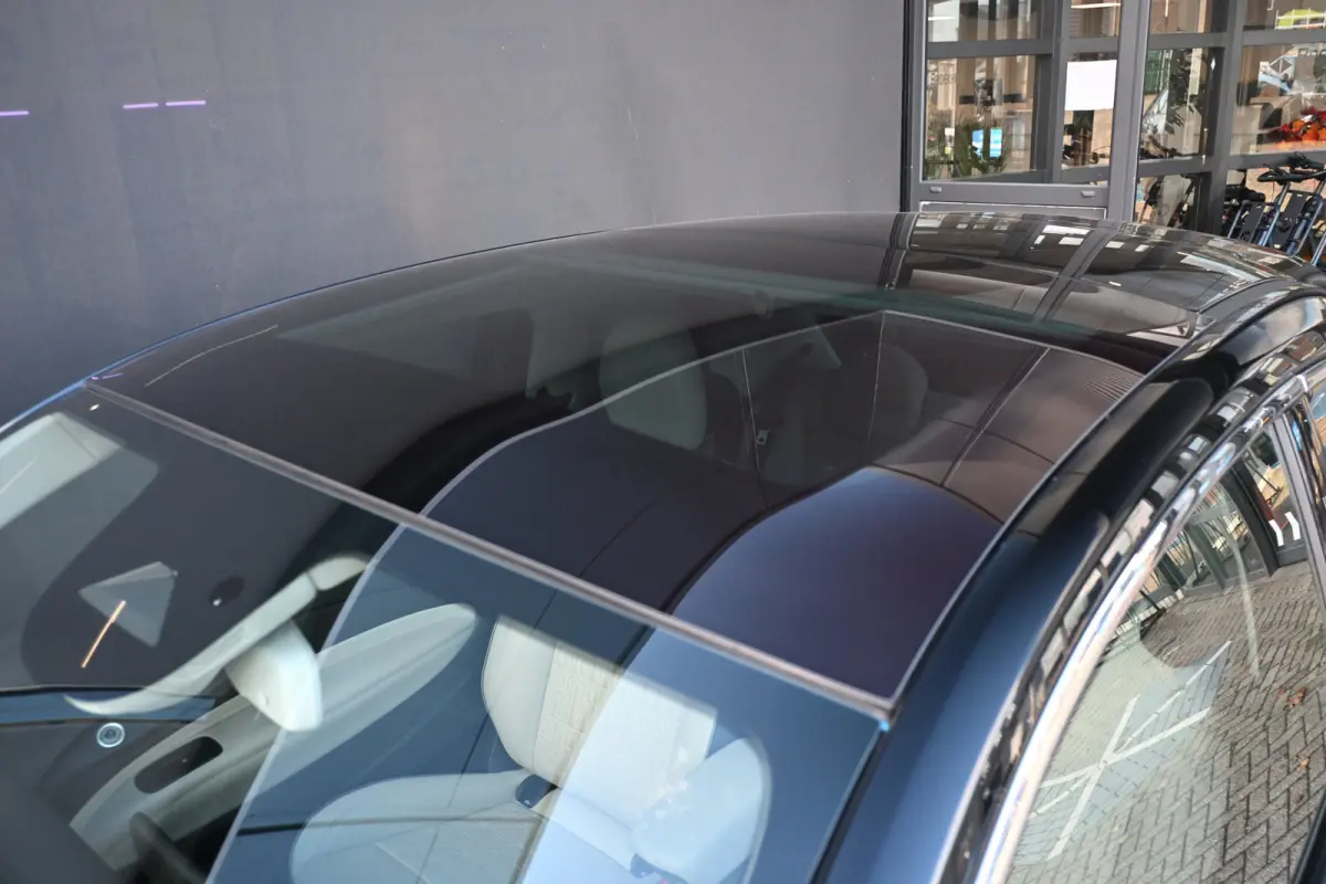 La Prima 42 kWh 96%SOH! 3 Fase | Panoramadak | Vol-Leder | Navigatie | Adaptive Cruise Control | Dodehoekdetectie | !!