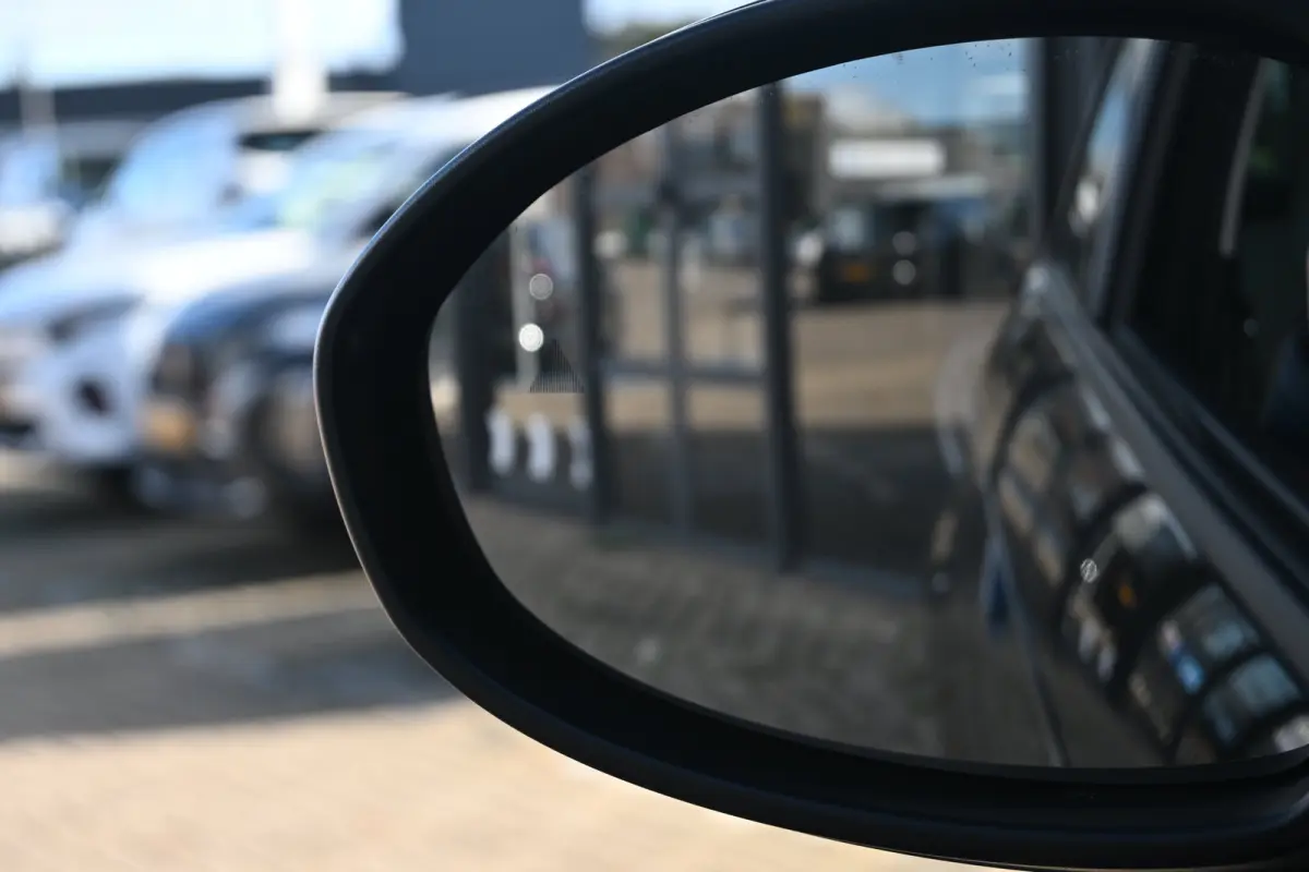 La Prima 42 kWh 96%SOH! 3 Fase | Panoramadak | Vol-Leder | Navigatie | Adaptive Cruise Control | Dodehoekdetectie | !!