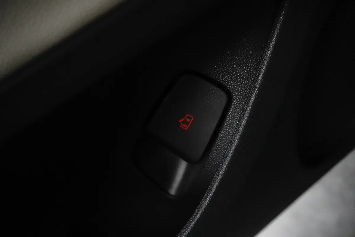 La Prima 42 kWh | Leder | Navigatie | Adaptive Cruise Control | Dodehoekdetectie | !!