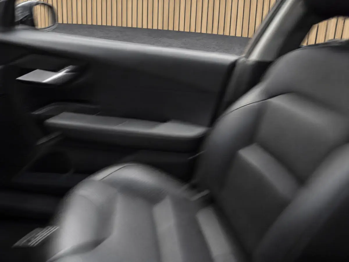 1.6 GDi PHEV ExecutiveLine Dealer onderhouden | Trekhaak | Stoel + stuurverwarming | Carplay | ACC |
