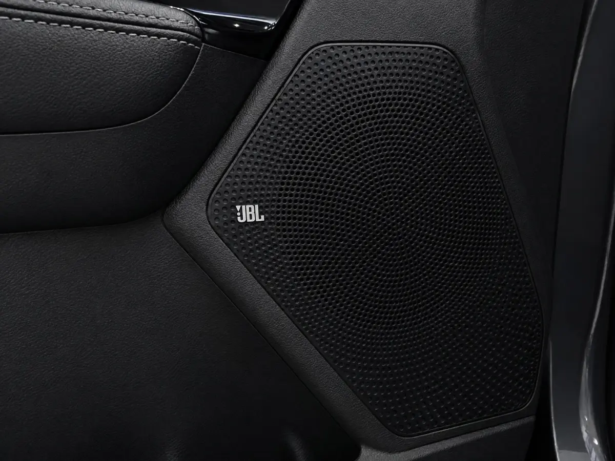 1.6 GDi PHEV ExecutiveLine Dealer onderhouden | Trekhaak | Stoel + stuurverwarming | Carplay | ACC |