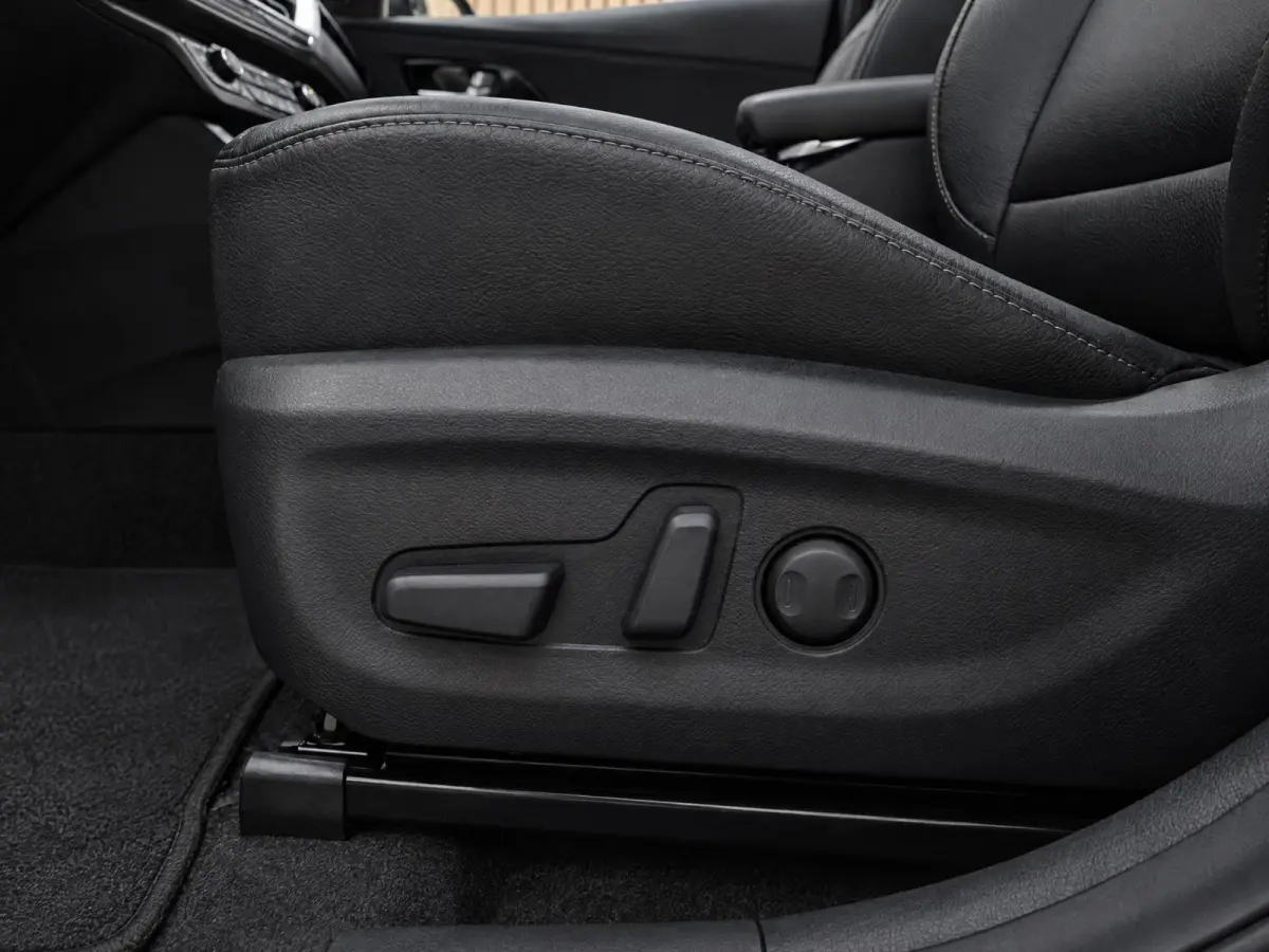 1.6 GDi PHEV ExecutiveLine Dealer onderhouden | Trekhaak | Stoel + stuurverwarming | Carplay | ACC |