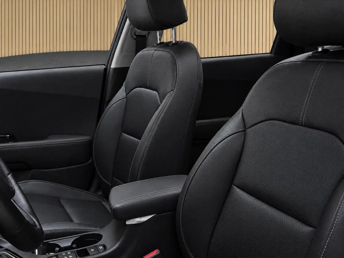 1.6 GDi PHEV ExecutiveLine Dealer onderhouden | Trekhaak | Stoel + stuurverwarming | Carplay | ACC |
