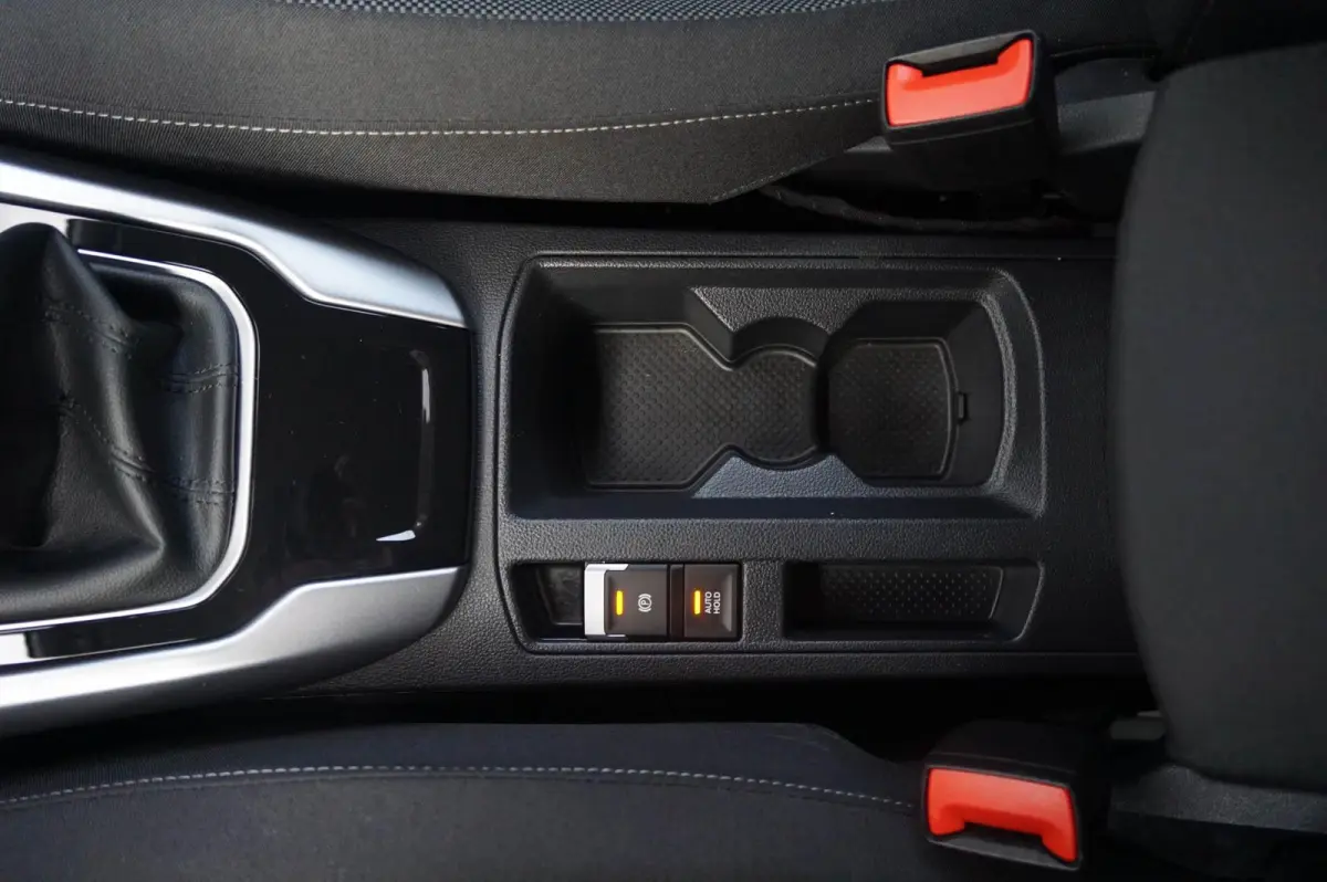 1.0 TSI 115pk Life Edition | Achteruitrijcamera | Apple Carplay & Android Auto | Climatronic