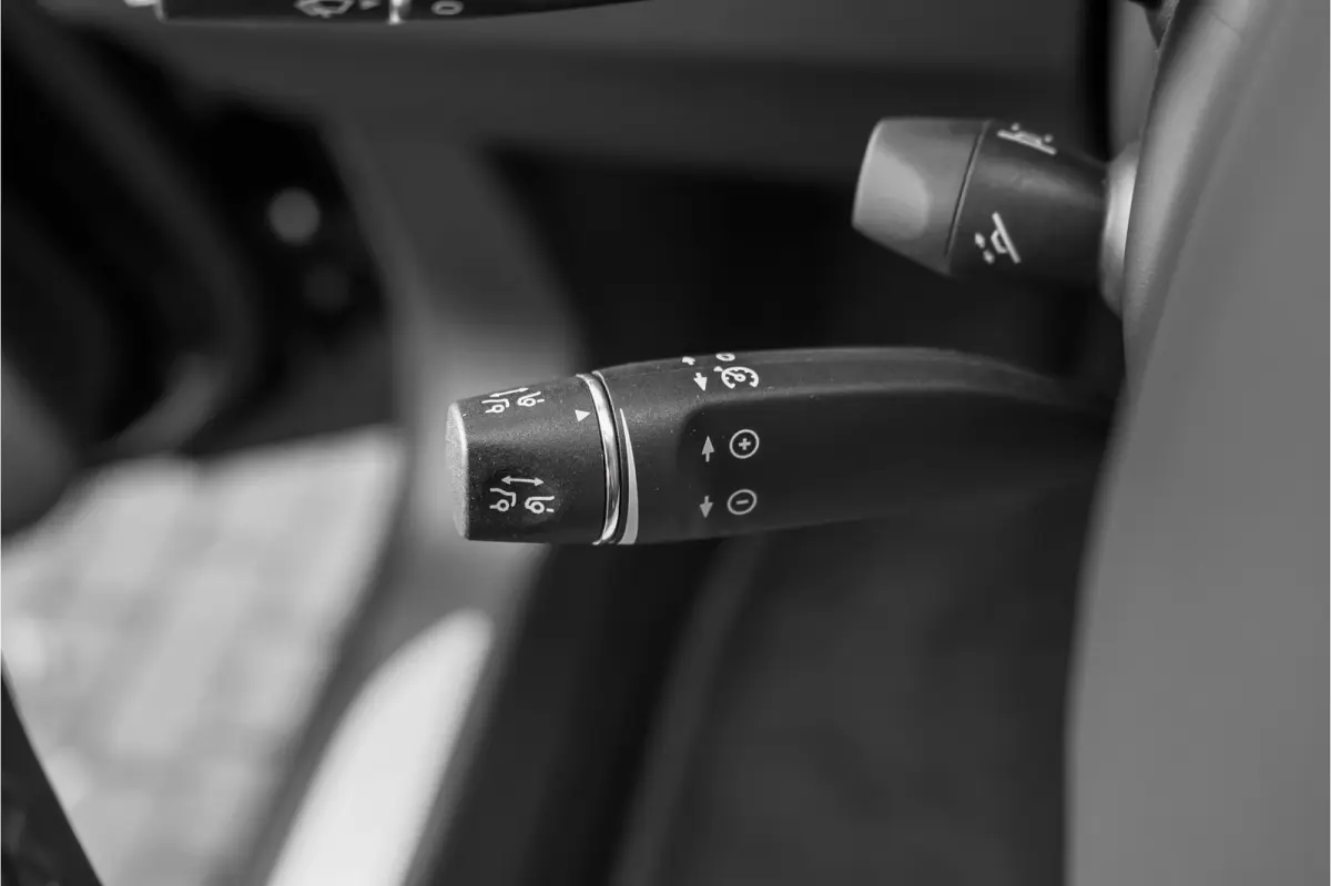 Long Range Pano Autopilot 21"