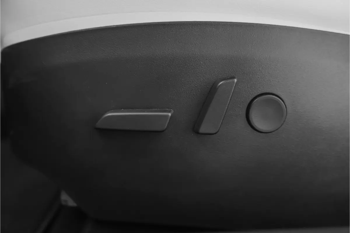 Long Range Pano Autopilot 21"
