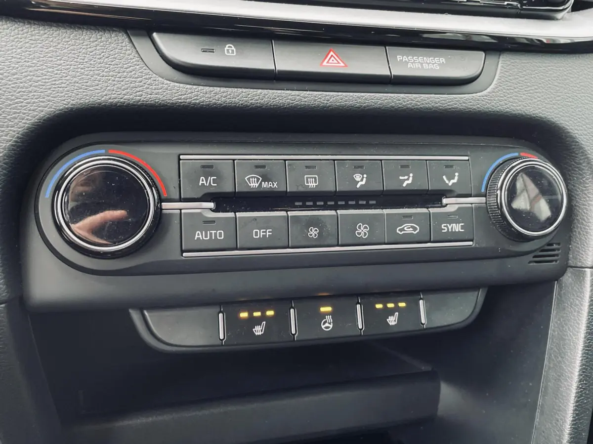 Wagon 1.0 T-GDi DynamicPlusLine