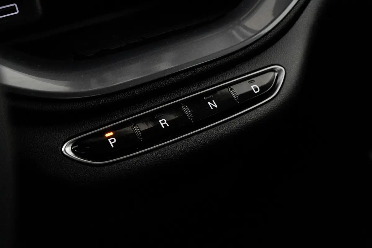 Icon 42 kWh | Stoelverwarming | Achteruitrijcamera | Dodehoekdetectie | Navi By App | !!