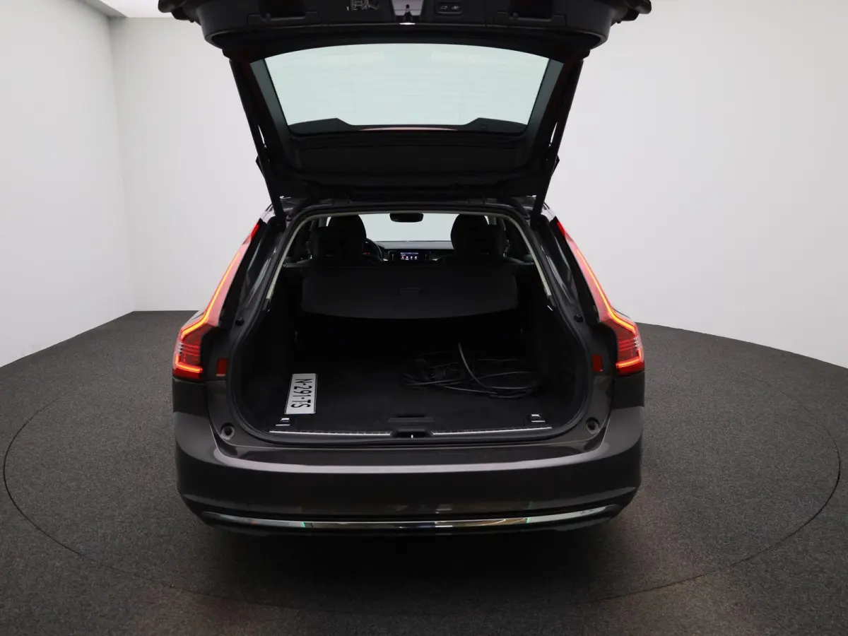 2.0 T6 AWD Inscription Expression