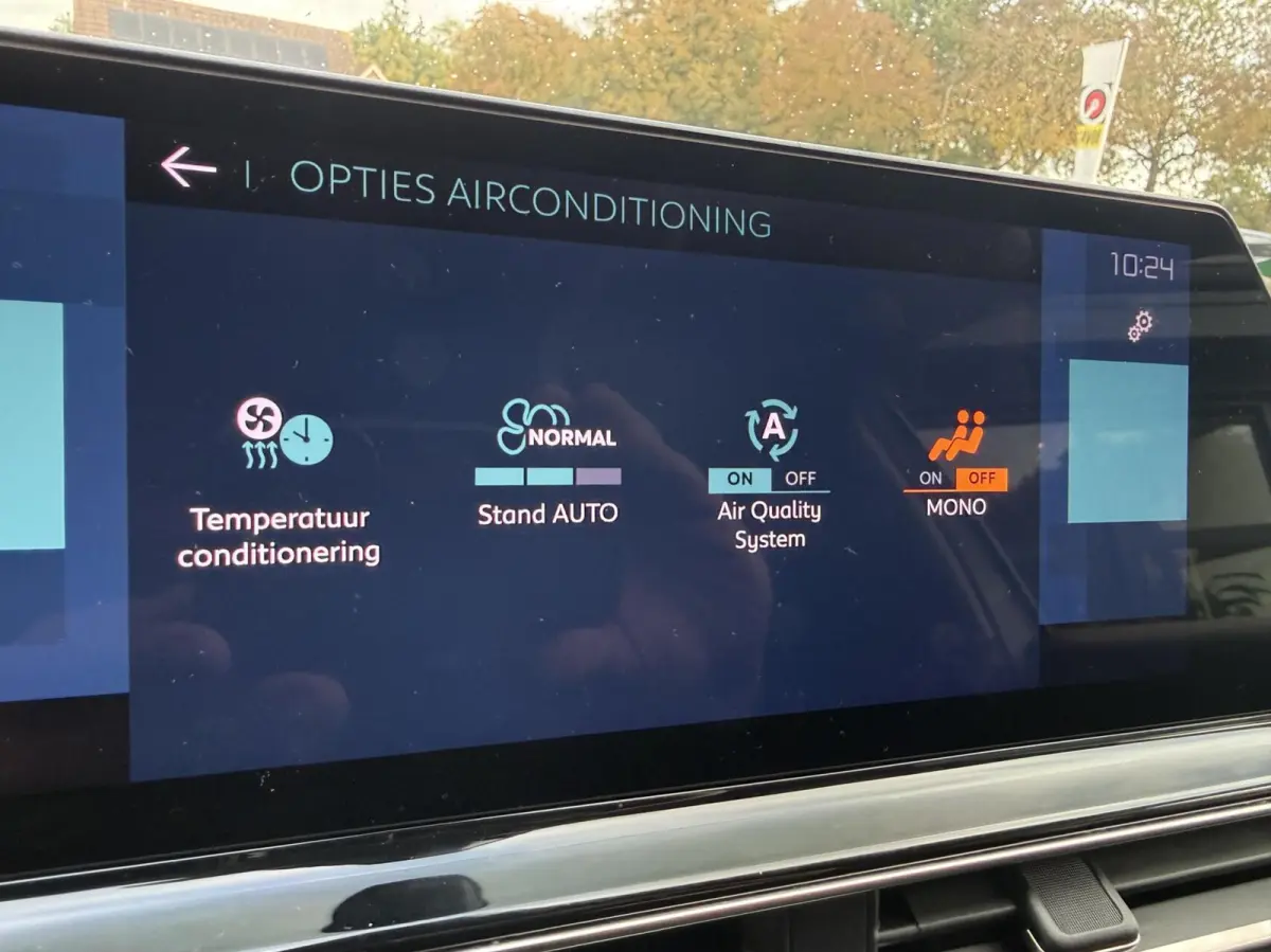 1.6 Plug-in Hybrid 225 ACC/LEER *ALL-IN PRIJS*