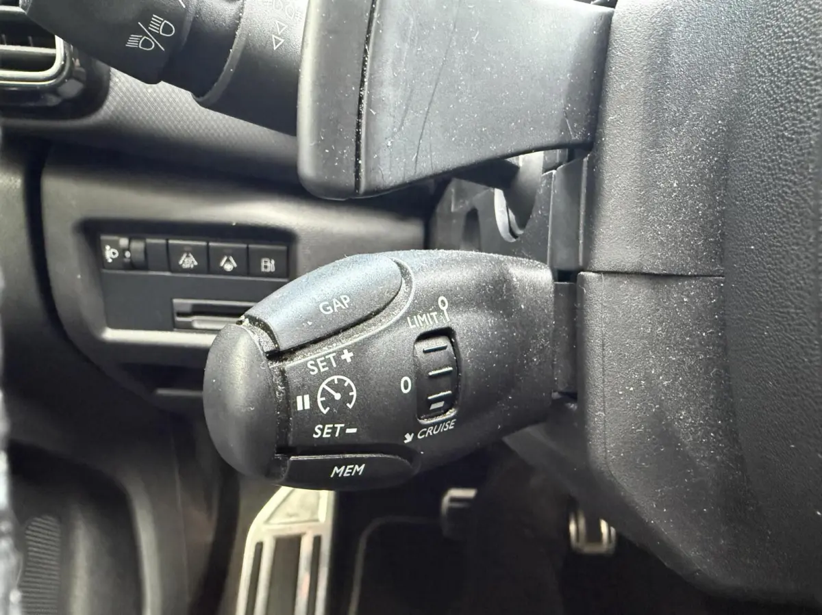 1.6 Plug-in Hybrid 225 ACC/LEER *ALL-IN PRIJS*