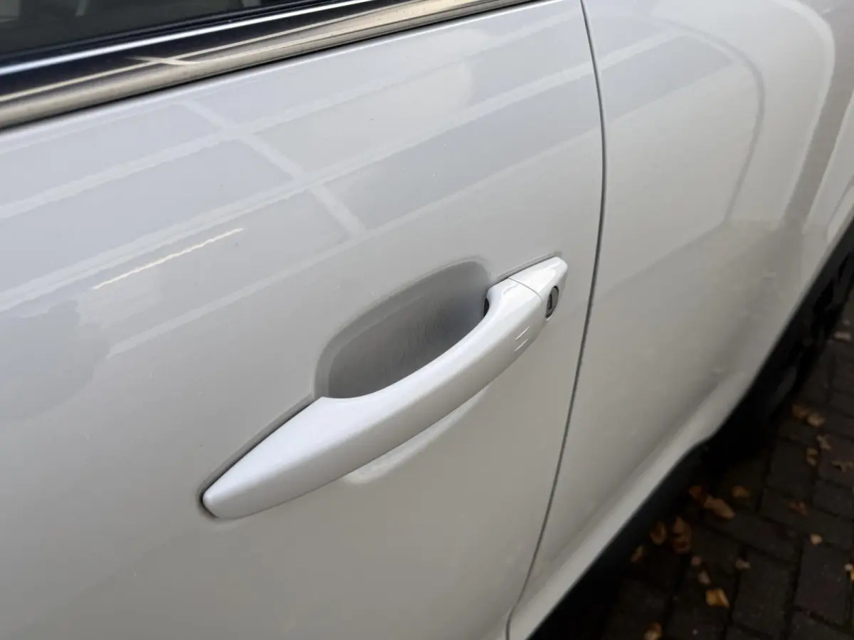 1.6 Plug-in Hybrid 225 ACC/LEER *ALL-IN PRIJS*