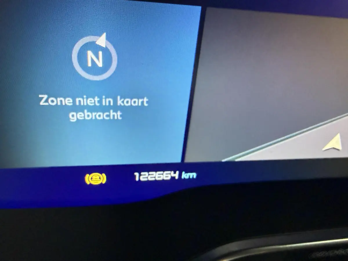 1.6 Plug-in Hybrid 225 ACC/LEER *ALL-IN PRIJS*