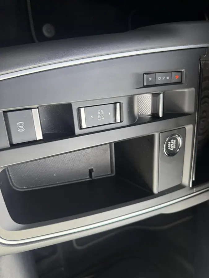 1.6 Plug-in Hybrid 225 ACC/LEER *ALL-IN PRIJS*