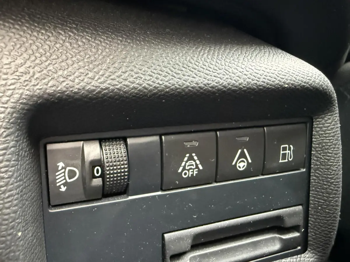 1.6 Plug-in Hybrid 225 ACC/LEER *ALL-IN PRIJS*
