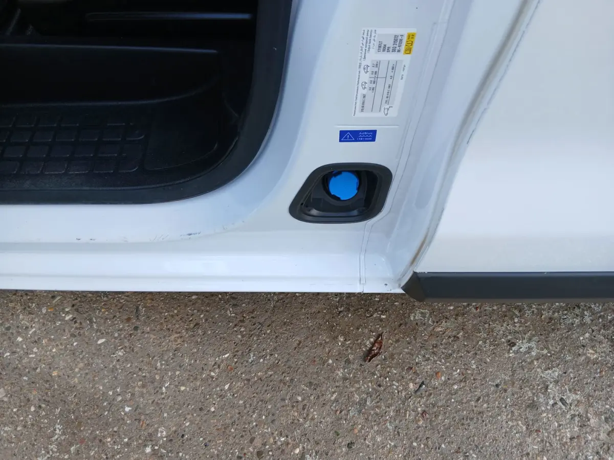 2.0 Diesel 145 S&S L3 automaat 140 pk lengte 3 extra lang