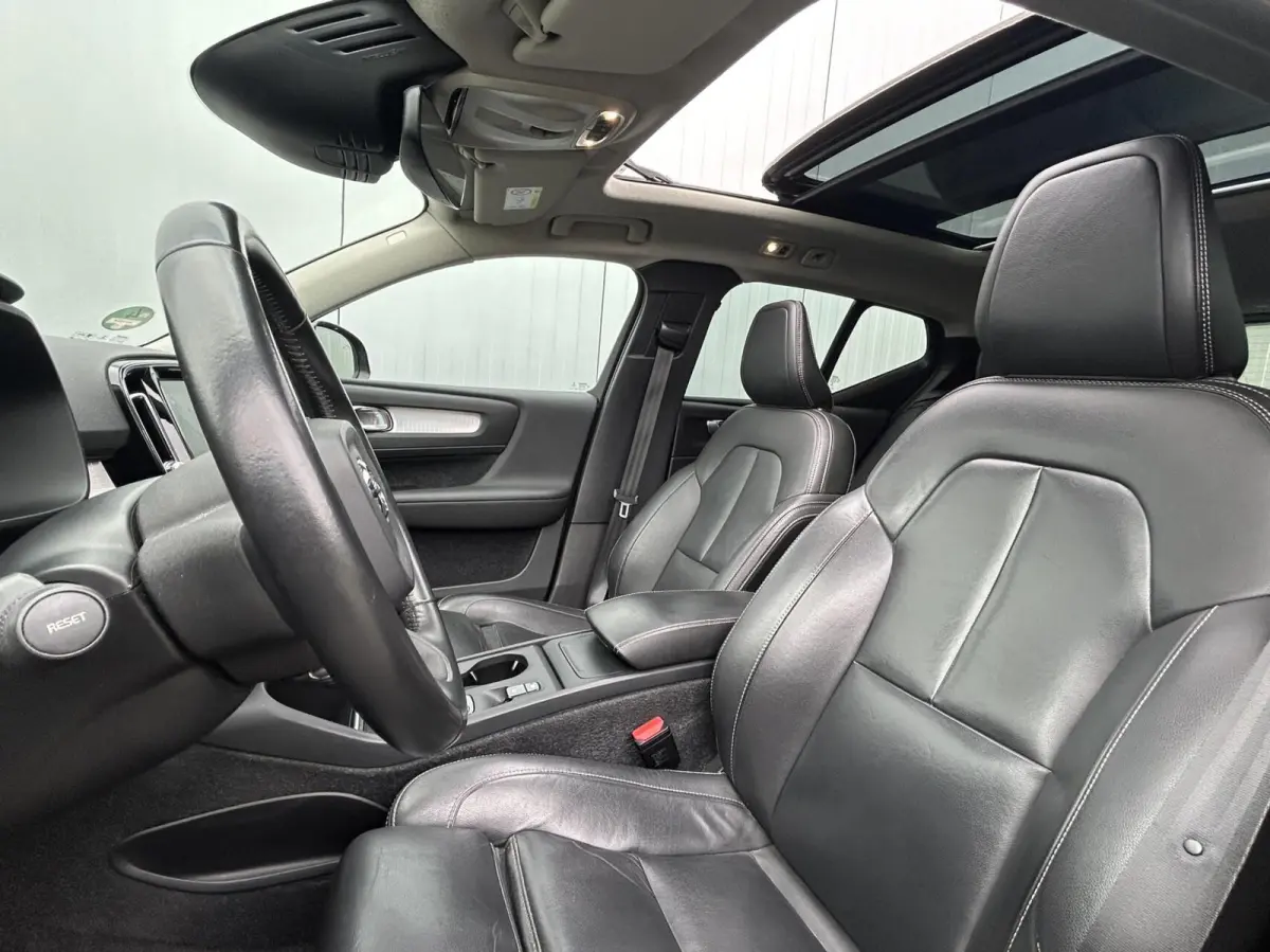 2.0 D4 AUTOMAAT 191pk AWD Intro Edition TREKHAAK (2100KG) I PANO DAK I HARMAN/KARDON