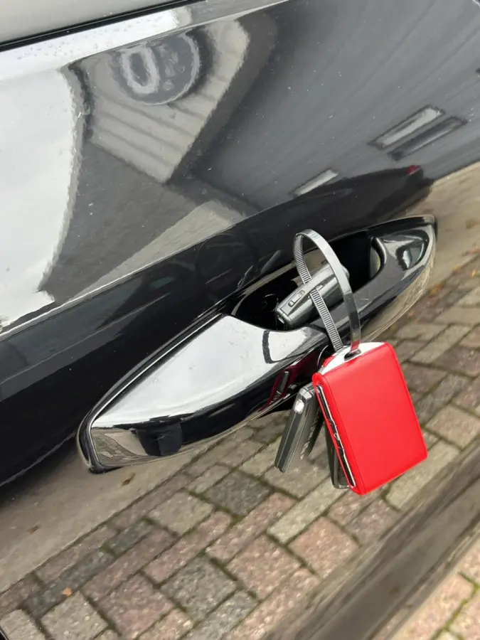 2.0 D4 AUTOMAAT 191pk AWD Intro Edition TREKHAAK (2100KG) I PANO DAK I HARMAN/KARDON
