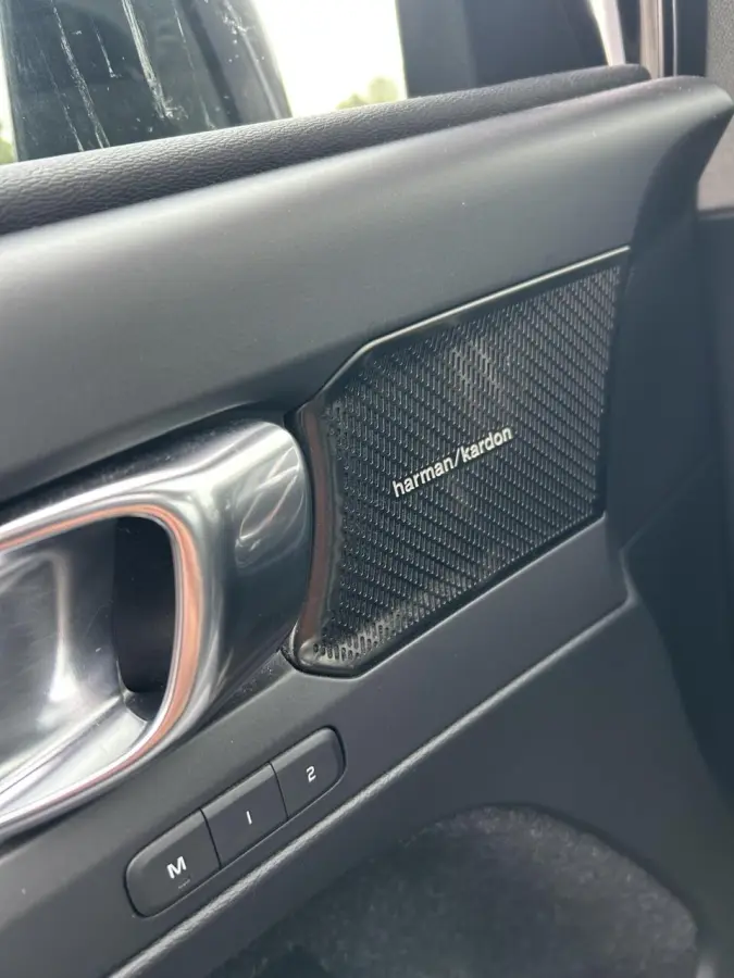2.0 D4 AUTOMAAT 191pk AWD Intro Edition TREKHAAK (2100KG) I PANO DAK I HARMAN/KARDON