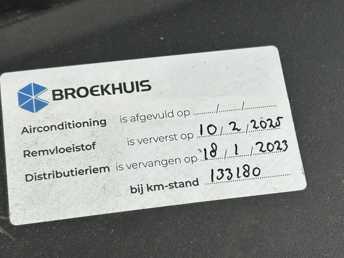 2.0 D4 AUTOMAAT 191pk AWD Intro Edition TREKHAAK (2100KG) I PANO DAK I HARMAN/KARDON