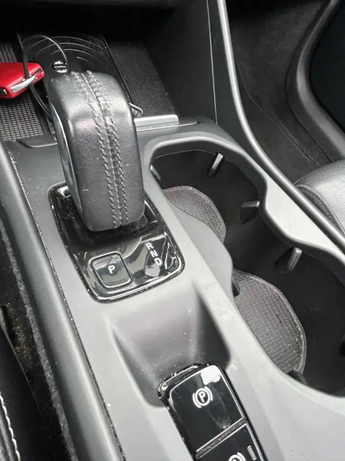 2.0 D4 AUTOMAAT 191pk AWD Intro Edition TREKHAAK (2100KG) I PANO DAK I HARMAN/KARDON