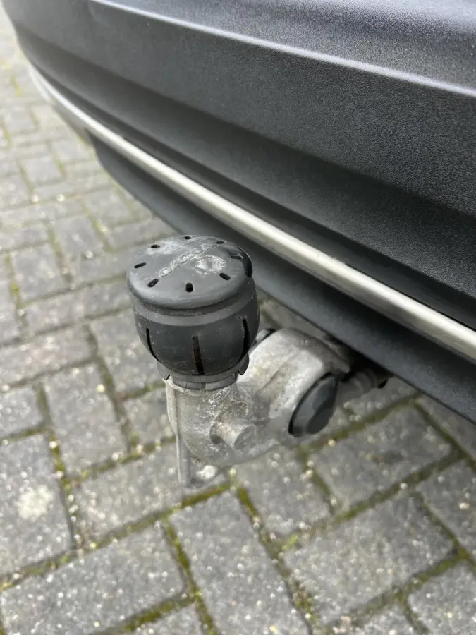 2.0 D4 AUTOMAAT 191pk AWD Intro Edition TREKHAAK (2100KG) I PANO DAK I HARMAN/KARDON
