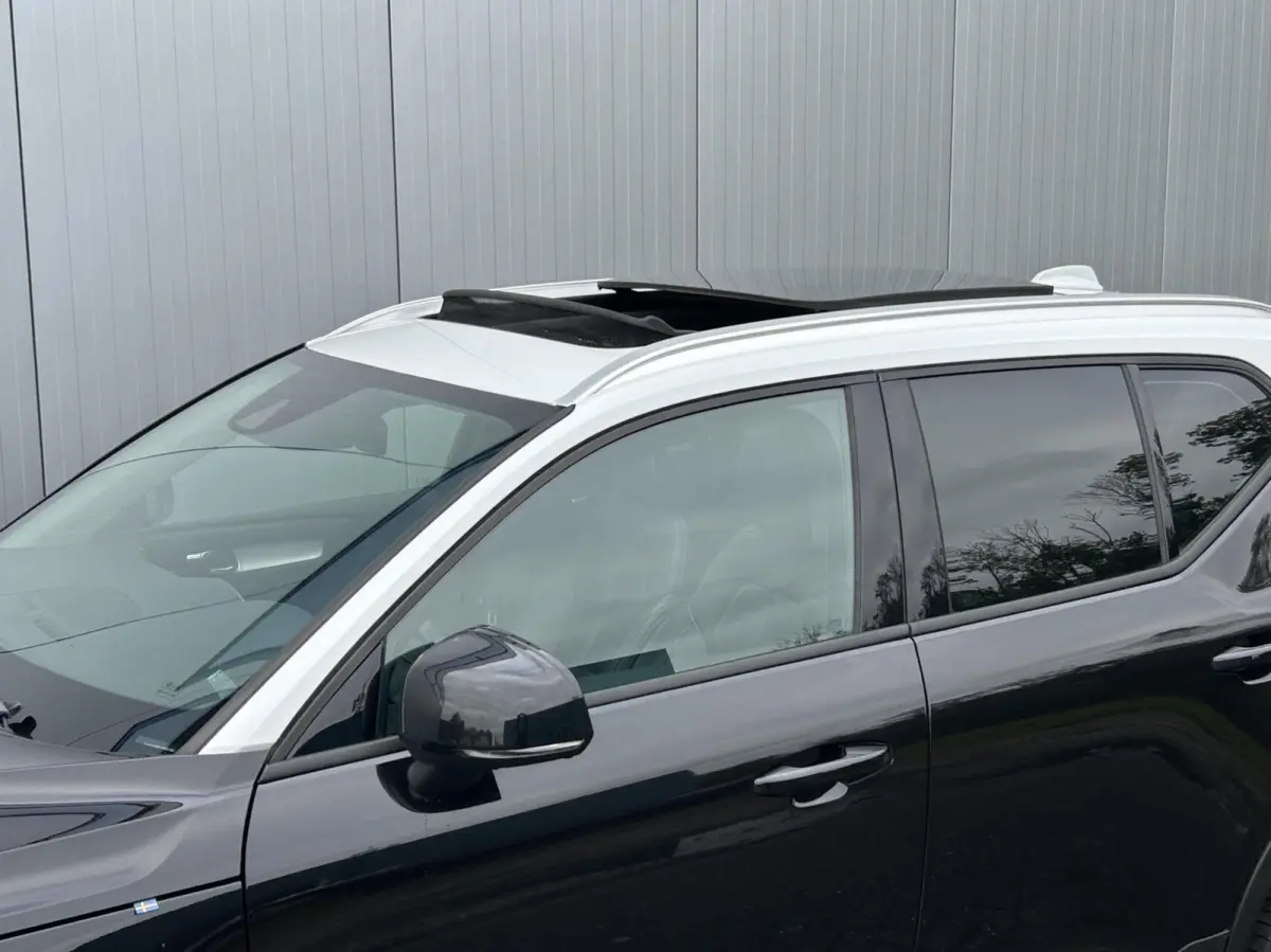 2.0 D4 AUTOMAAT 191pk AWD Intro Edition TREKHAAK (2100KG) I PANO DAK I HARMAN/KARDON